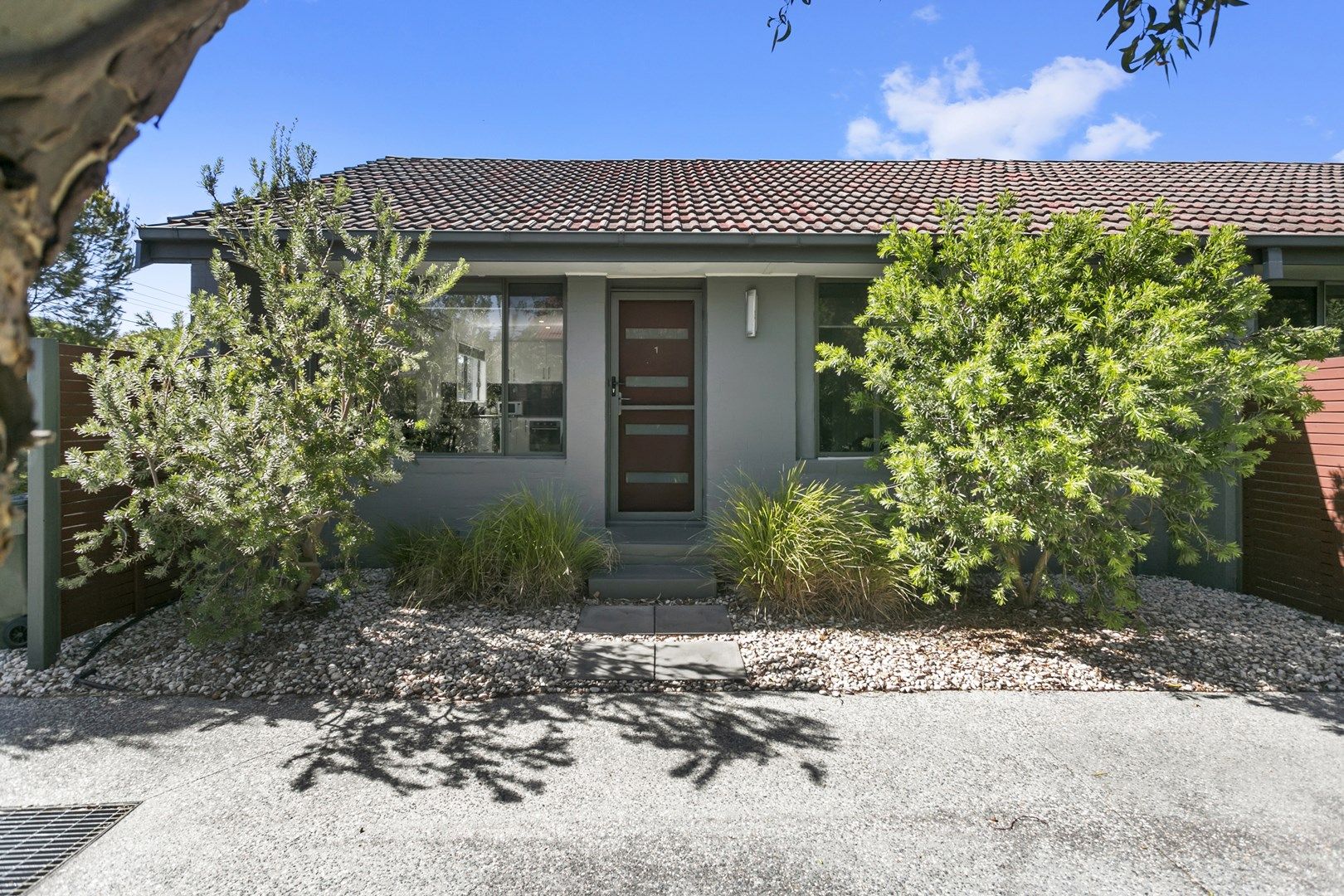 1/3 McRae Street, Seaford VIC 3198, Image 0