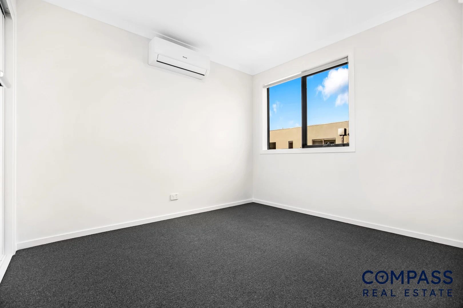 Additional image 4 of 17 Picture Street, Mambourin VIC 3024