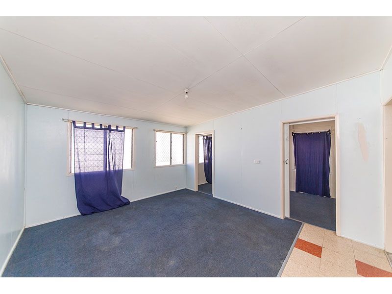 204 Campbell Street, ROCKHAMPTON CITY QLD 4700, Image 2