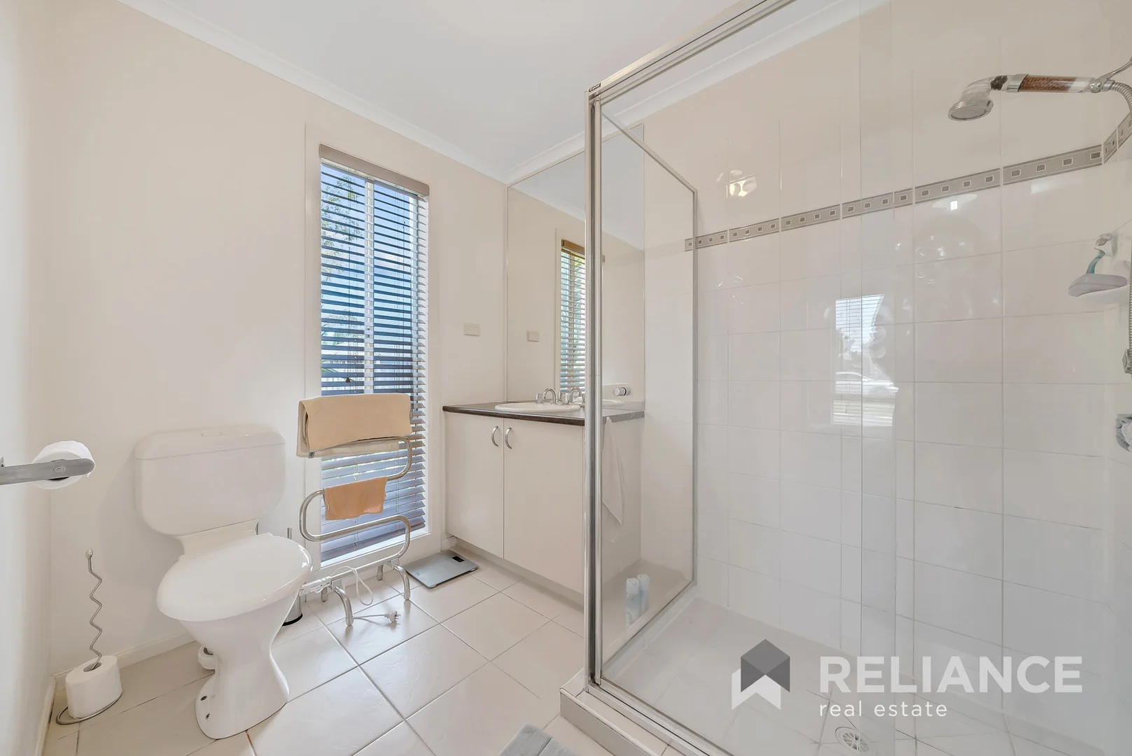 Additional image 4 of 1 Saffron Place, Point Cook VIC 3030