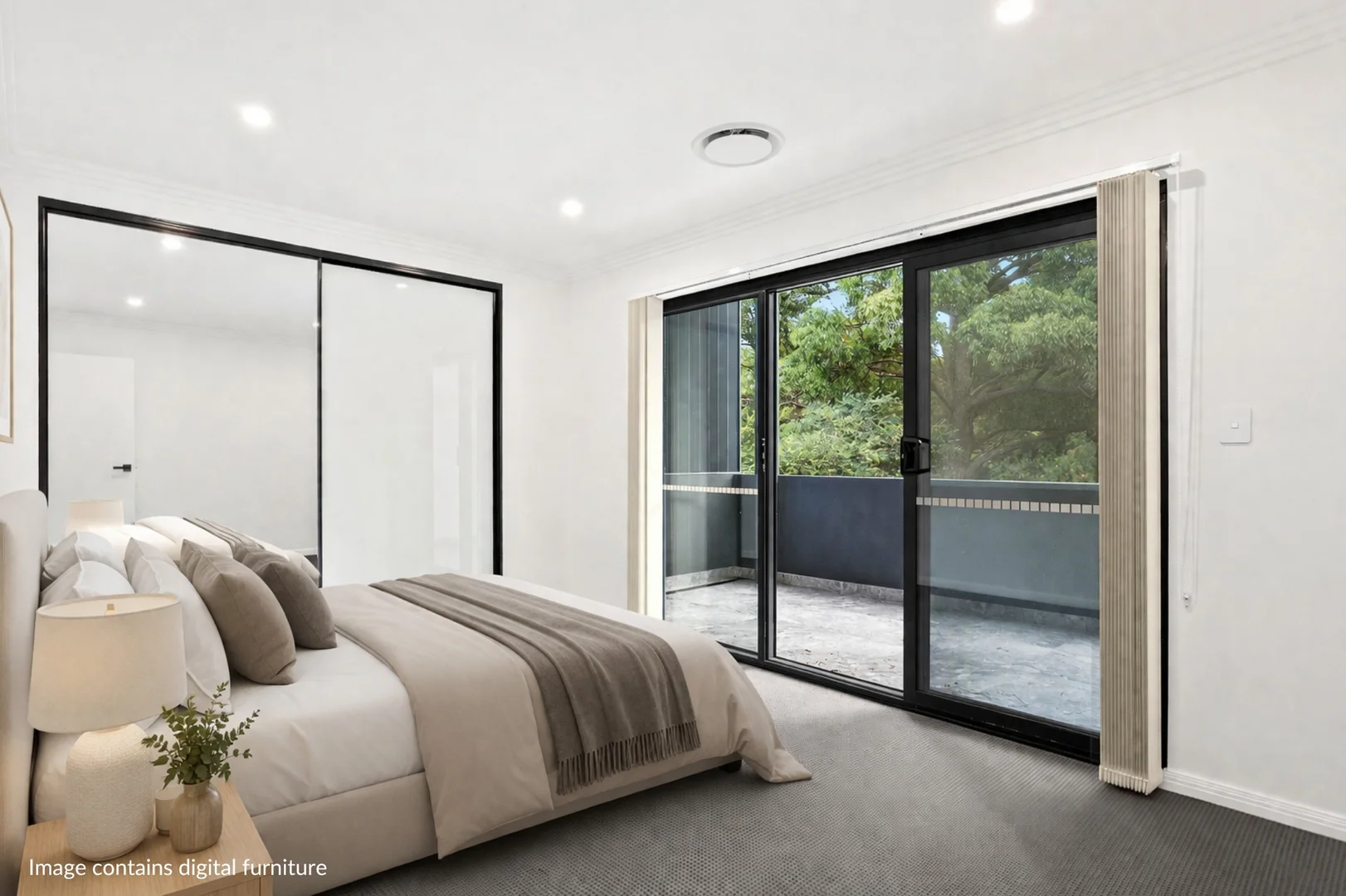 Additional image 6 of 26B Paulsgrove Street, Gwynneville NSW 2500