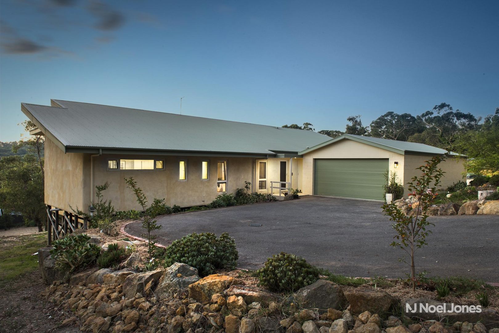 315 Sheffield Road, Montrose VIC 3765, Image 1