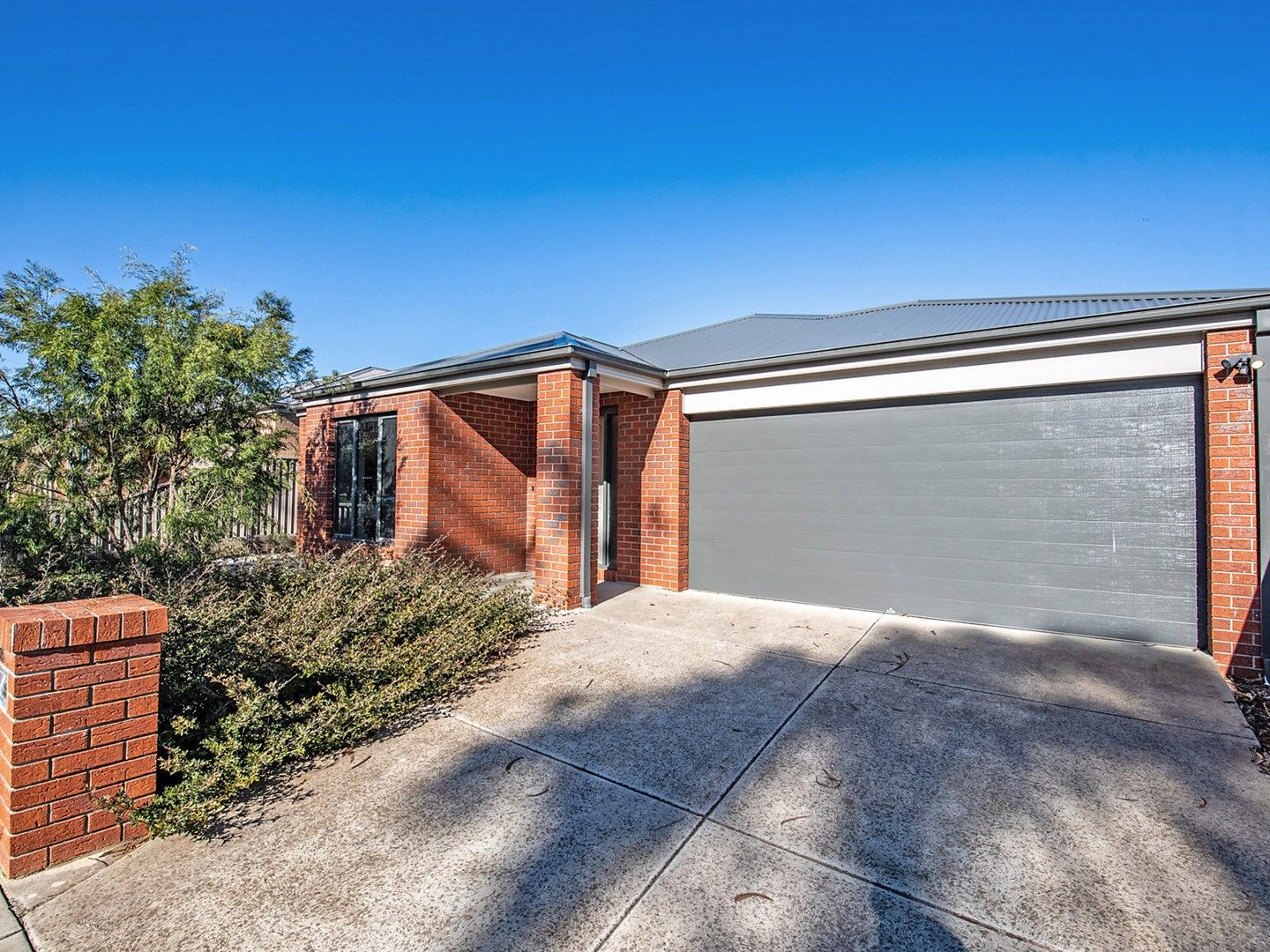 15 Portsea Street, Alfredton VIC 3350, Image 0