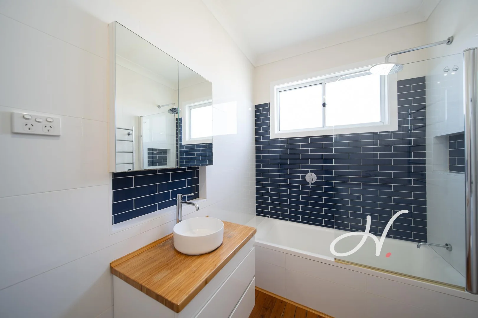 Additional image 13 of 129a High St, East Maitland NSW 2323