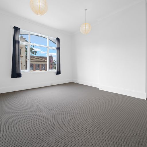 2/230 King Street, Newtown NSW 2042, Image 0