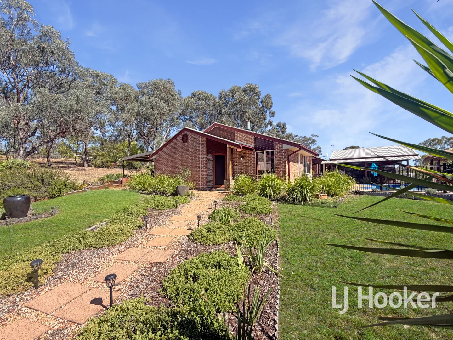 Additional image 19 of 16 Osterley Terrace, Inverell NSW 2360