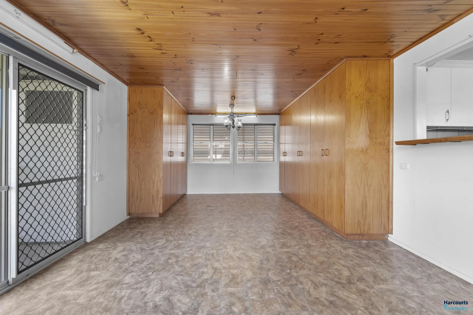 Additional image 4 of 97 Norman Avenue, Norman Park QLD 4170