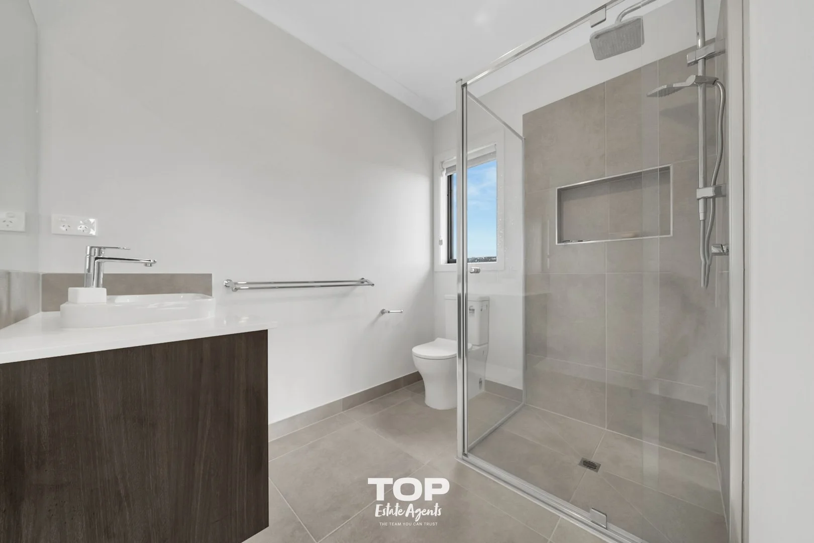 Additional image 11 of 7 Avenator Circuit, Clyde North VIC 3978