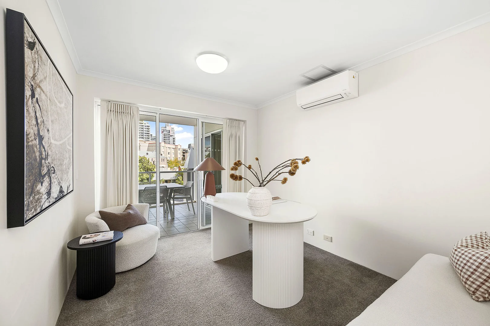 Additional image 13 of 9/52-56 Goderich Street, East Perth WA 6004