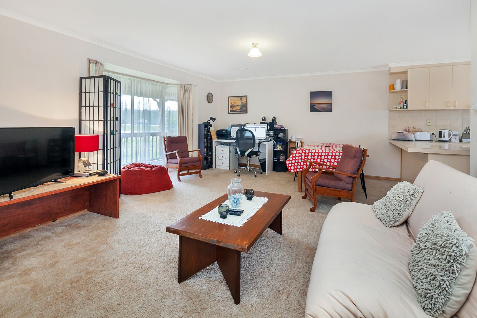 5/415 Learmonth Street, Buninyong VIC 3357, Image 2