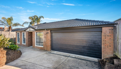 Picture of 7 Heany Park Road, ROWVILLE VIC 3178