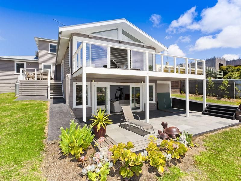 26 Noel Street, APOLLO BAY VIC 3233, Image 0