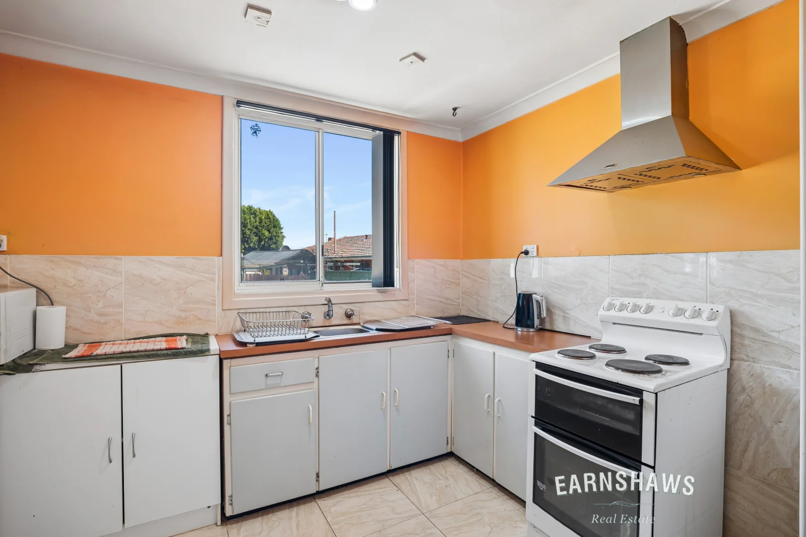 Additional image 4 of 74 Jinda Road, Koongamia WA 6056