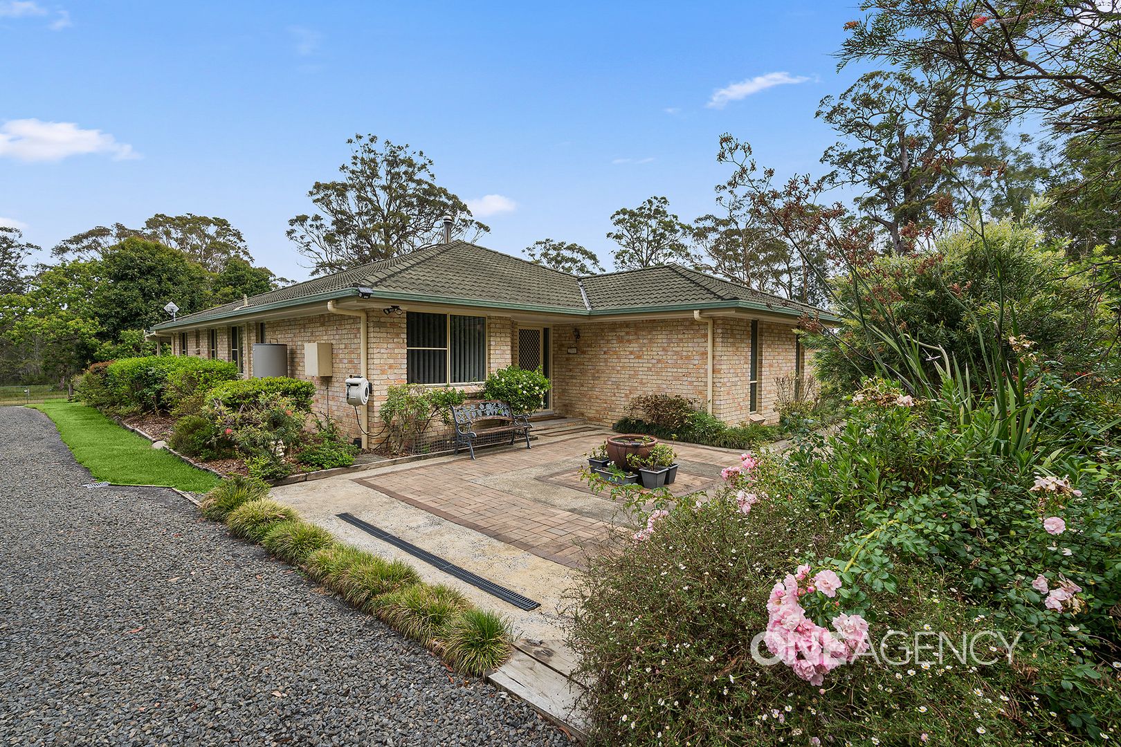 10 Pritchard Avenue, Woollamia NSW 2540 House for Sale Domain