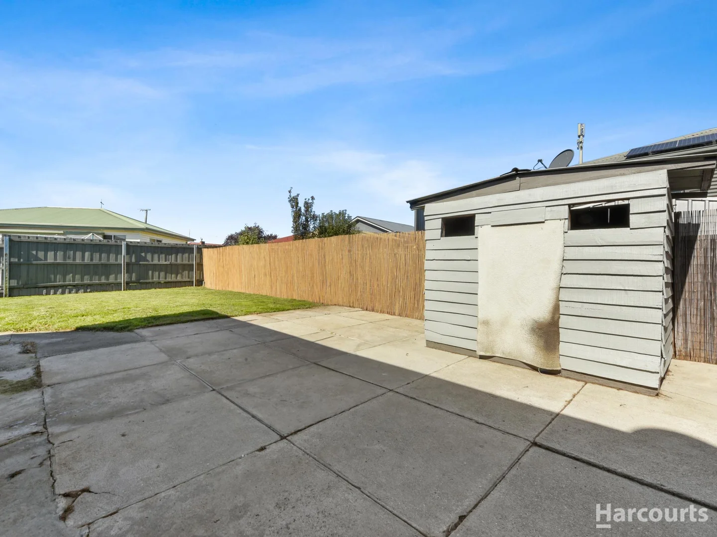 Additional image 22 of 6 George Town Road, Newnham TAS 7248