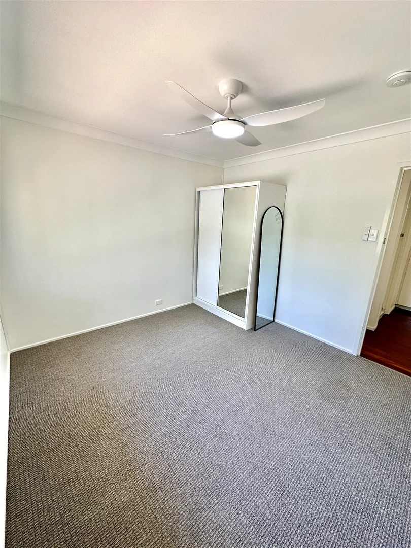 Additional image 10 of 158 Riding Road, Balmoral QLD 4171