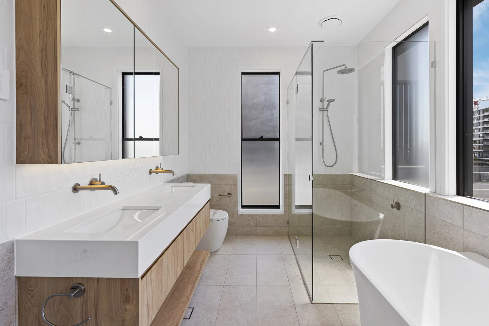 Additional image 11 of 1 Bronte Circuit, Hope Island QLD 4212