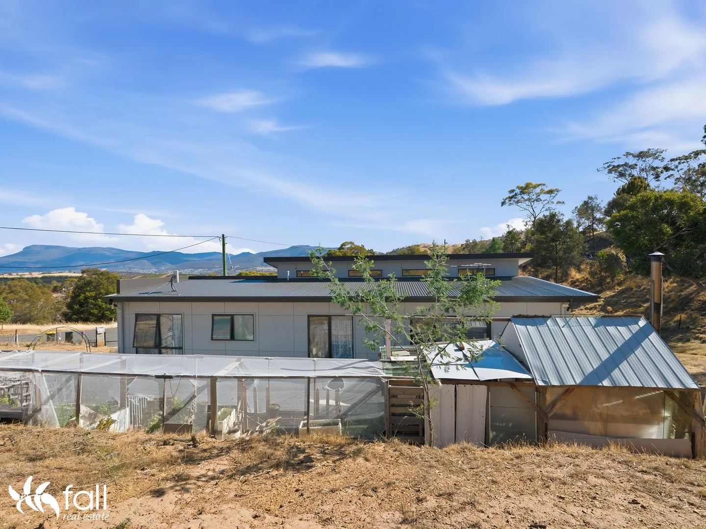 Additional image 23 of 12 Amygdalina Rise, Honeywood TAS 7017