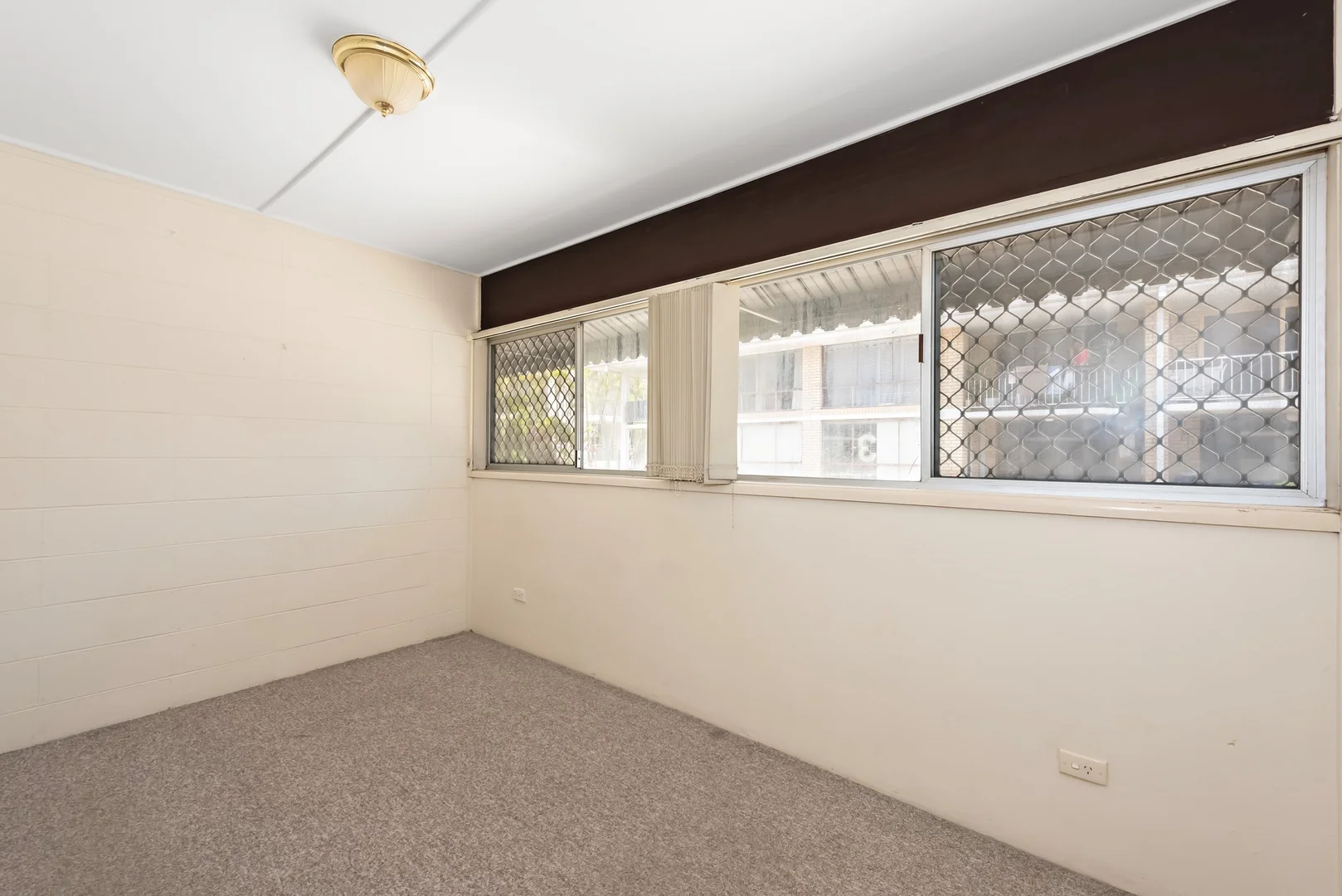 Additional image 11 of 5/23 River Terrace, Surfers Paradise QLD 4217