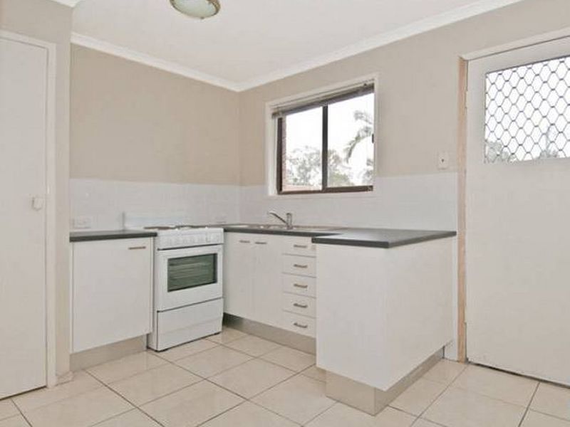 3/4 Conoble Court, Eagleby QLD 4207, Image 0