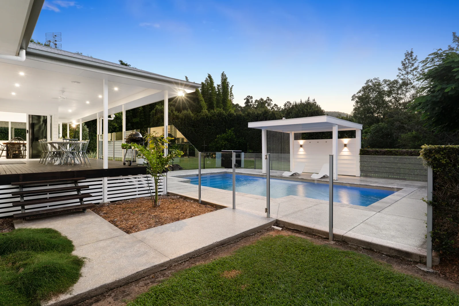 Additional image 7 of 15 Yallanbee Court, Wongawallan QLD 4210