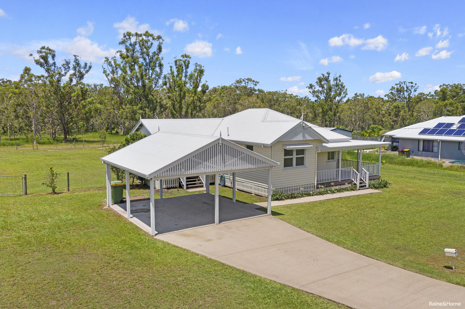 21 Santa Maria Court Cooloola Cove Property History Address