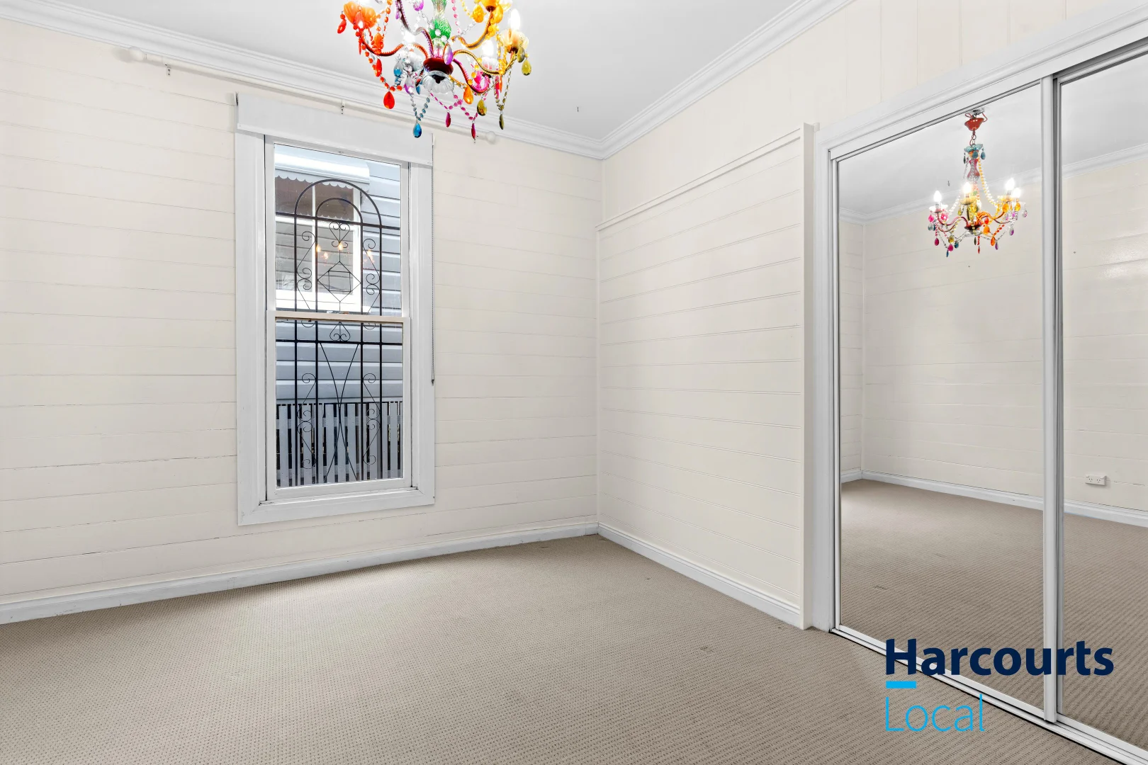 Additional image 7 of 90 Beck Street, Paddington QLD 4064