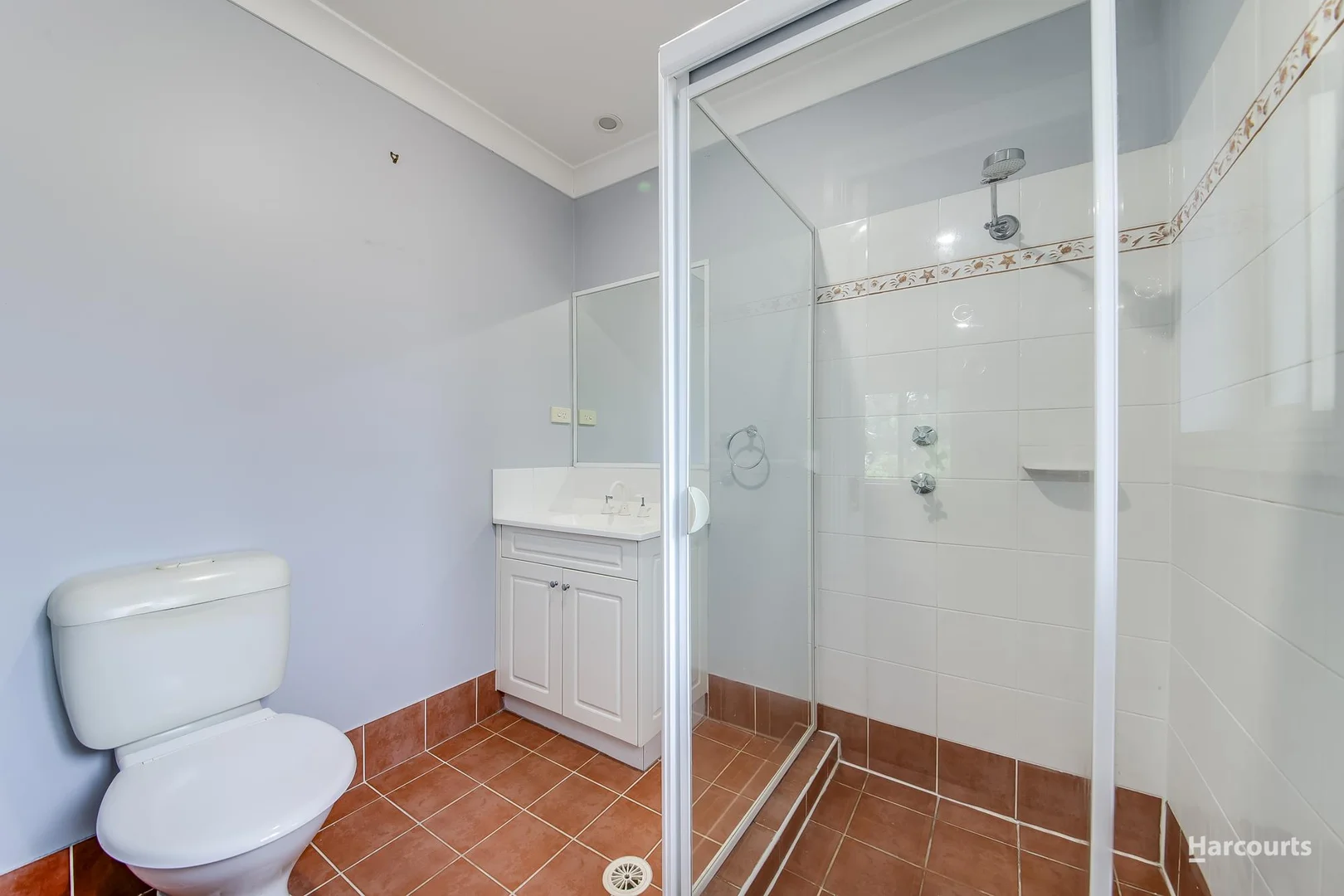 Additional image 7 of 16 Maddison Court, Narellan Vale NSW 2567