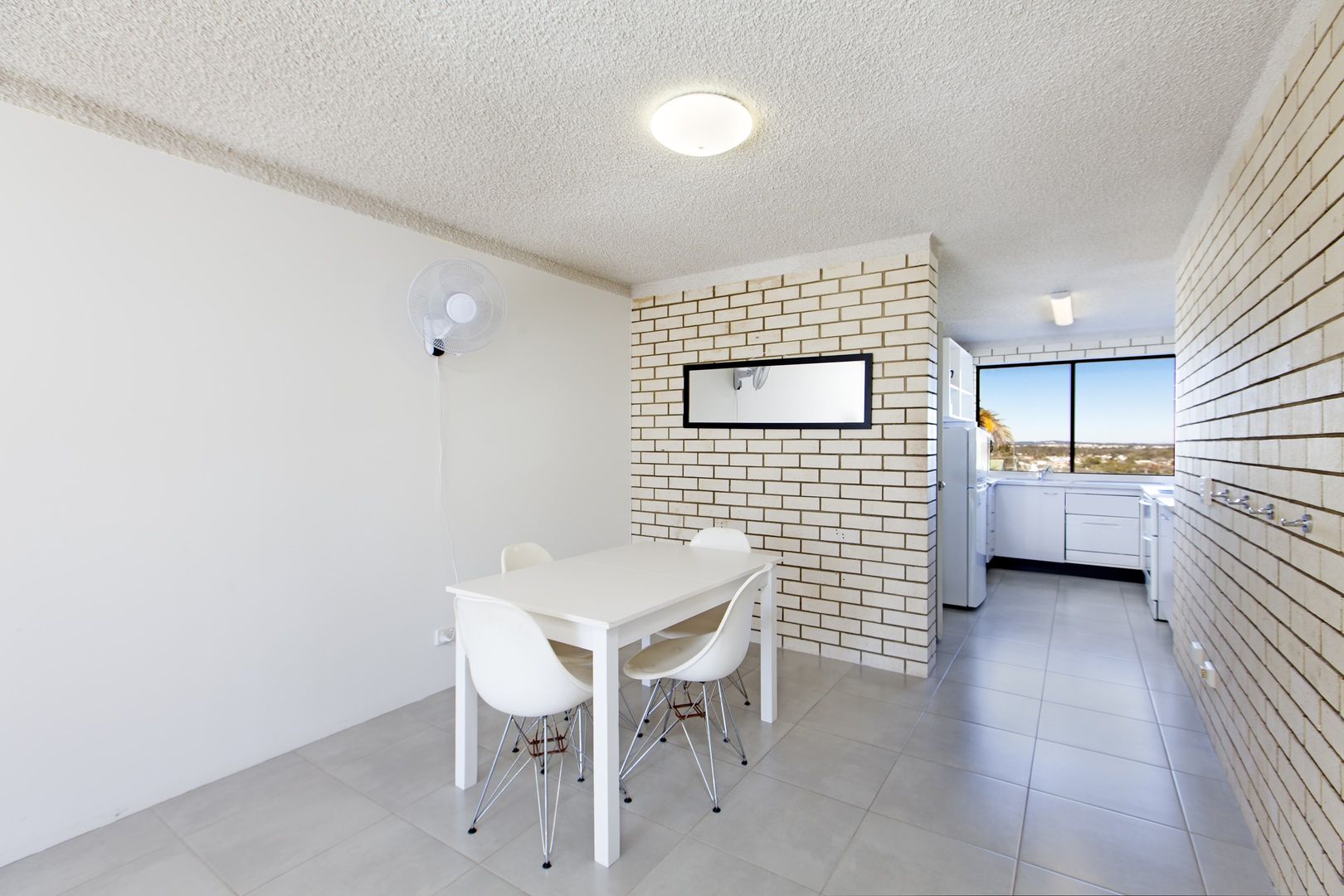 6/23-25 Marjorie Street, Mooloolaba QLD 4557, Image 2