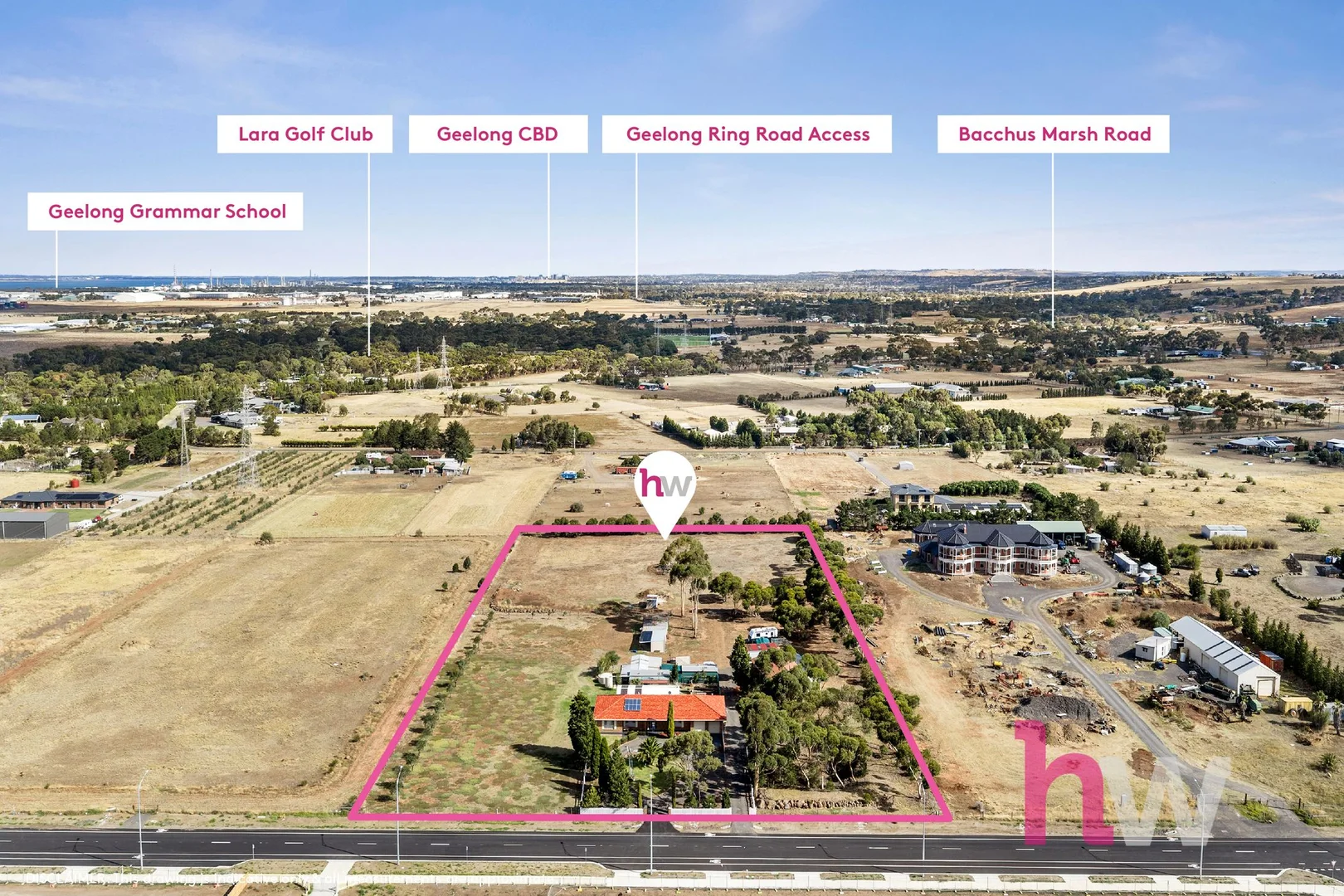 Additional image 17 of 280 Patullos Road, Lara VIC 3212