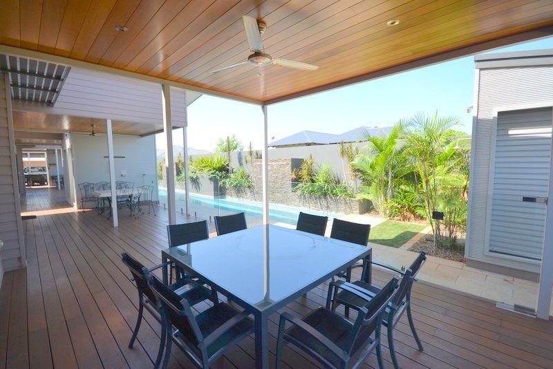 1/43 Wirl Buru Gardens, Cable Beach WA 6726, Image 1