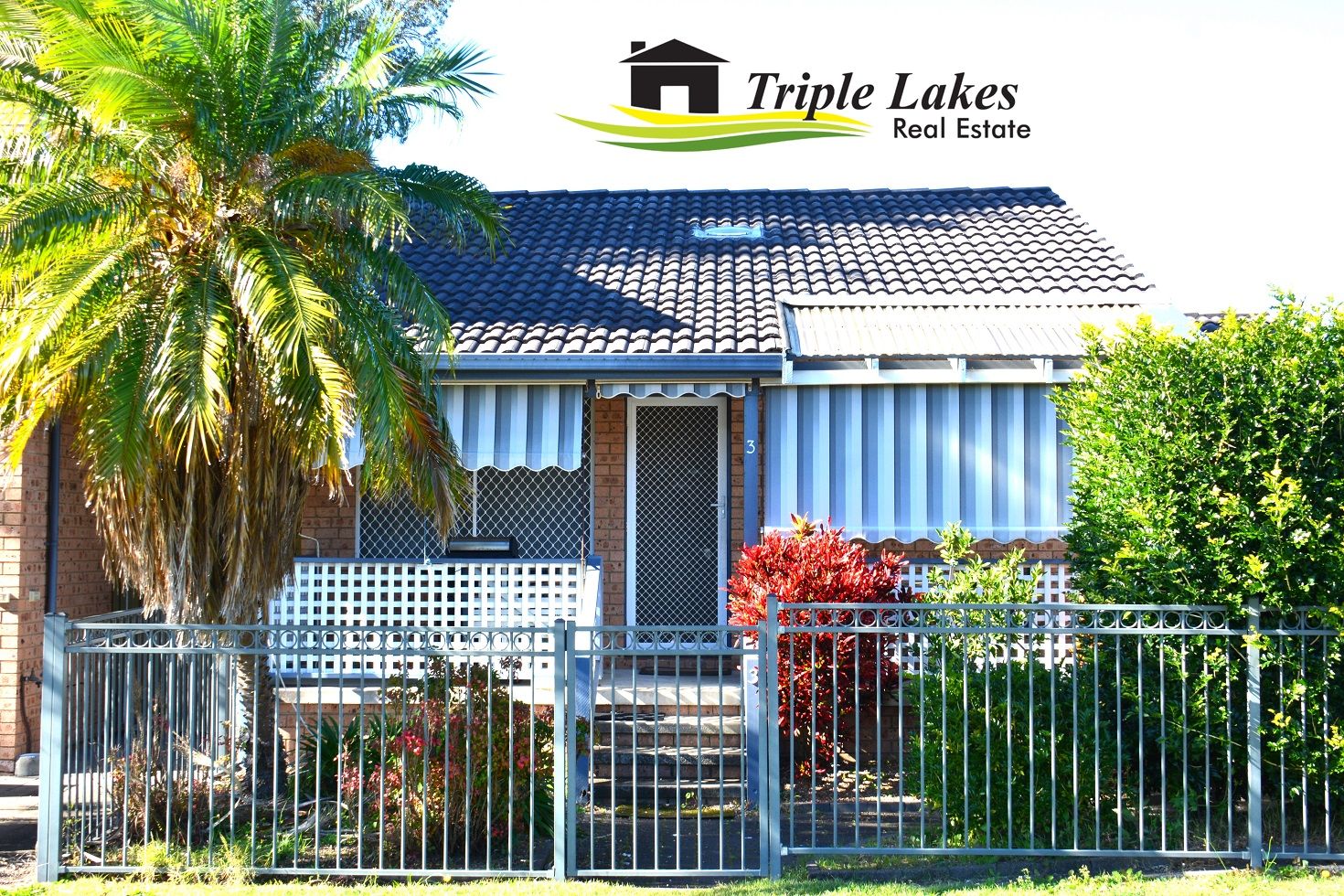 3/46-48 Natuna Avenue, Budgewoi NSW 2262, Image 0