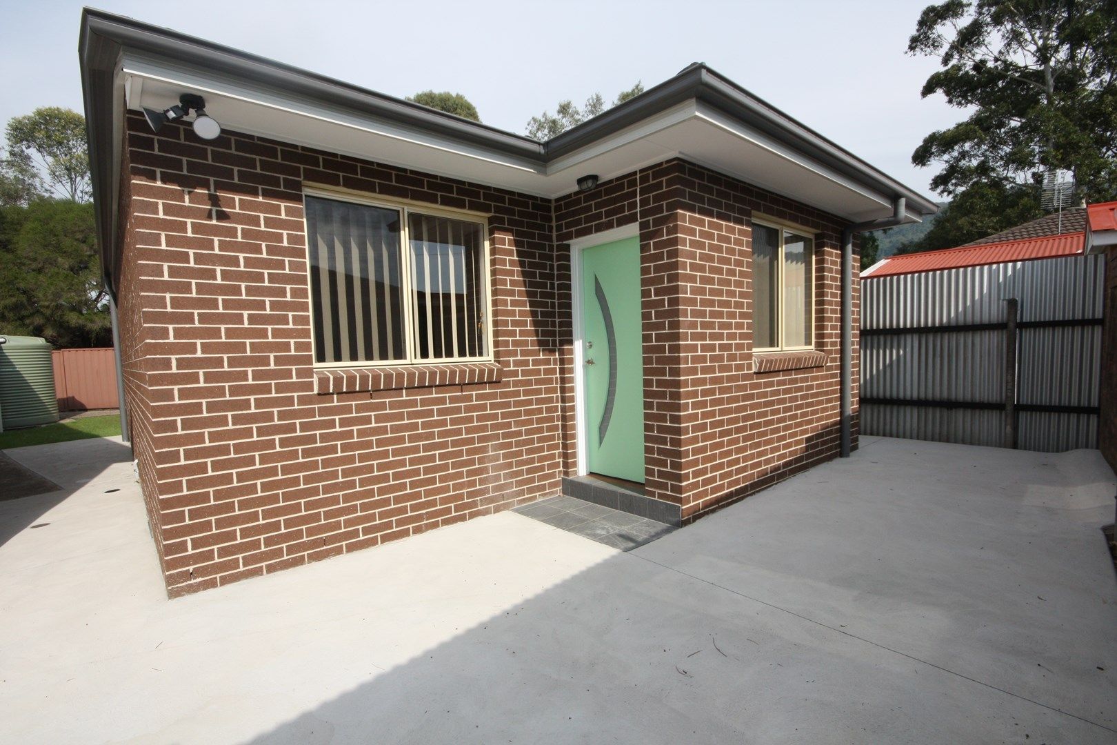 F2 Broker St, Russell Vale NSW 2517, Image 0