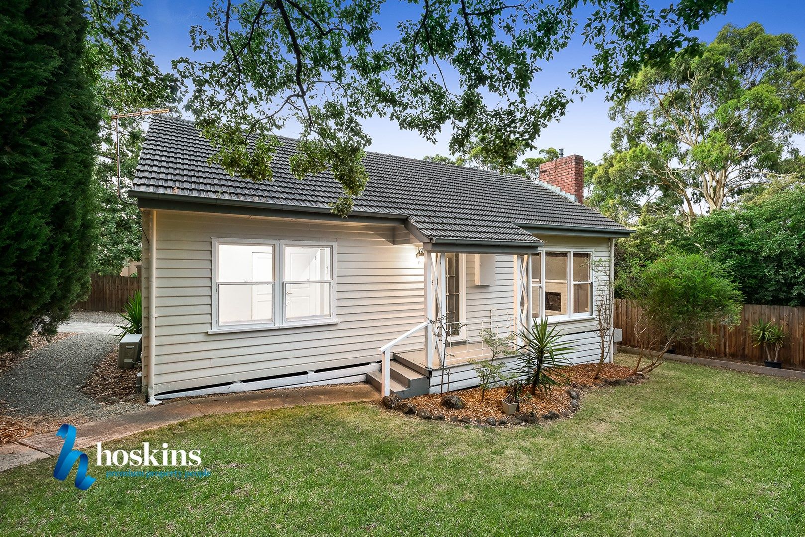 95 Exeter Road, Croydon North VIC 3136, Image 0