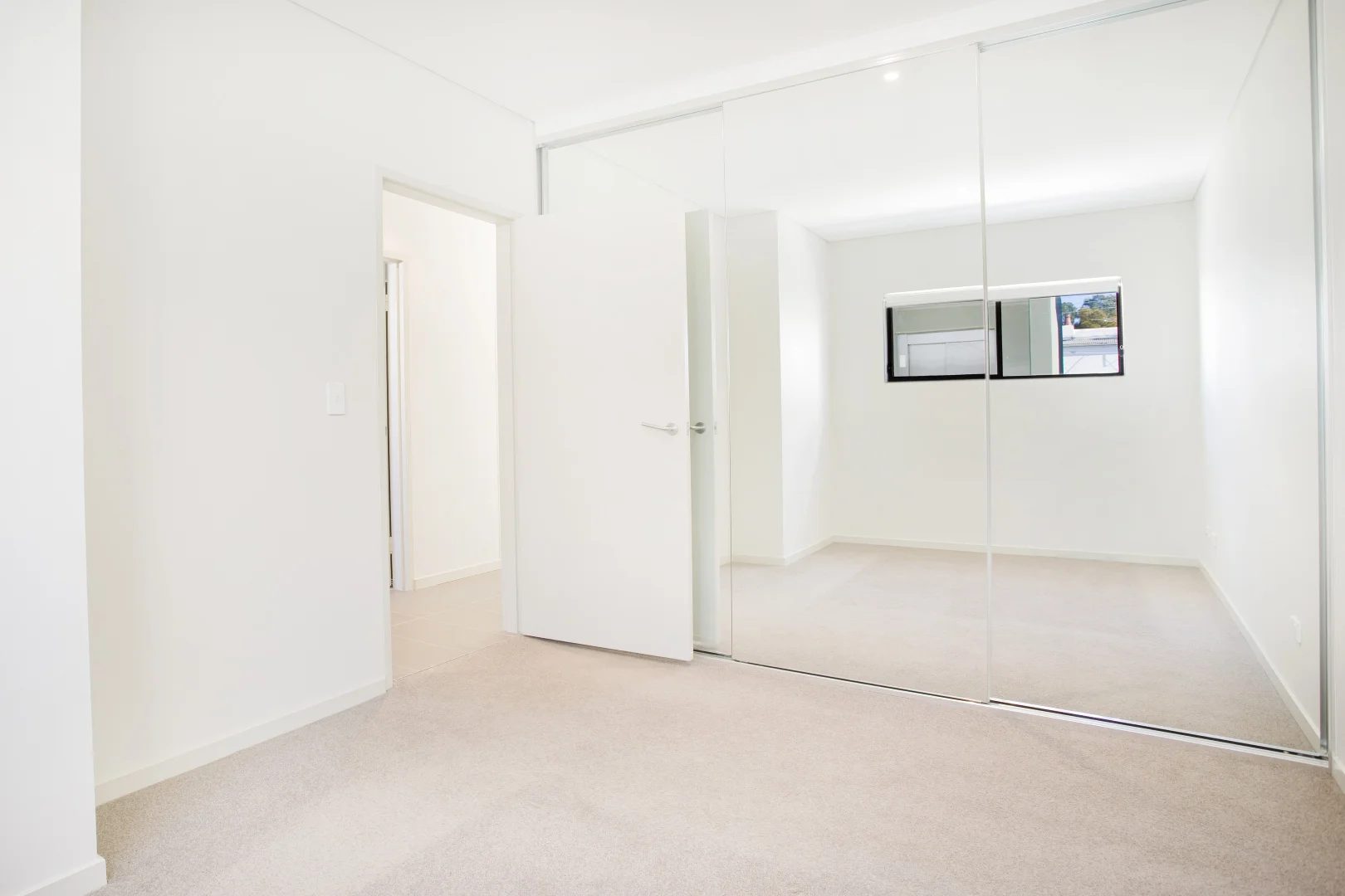 Additional image 6 of 31 Botany Street, Bondi Junction NSW 2022