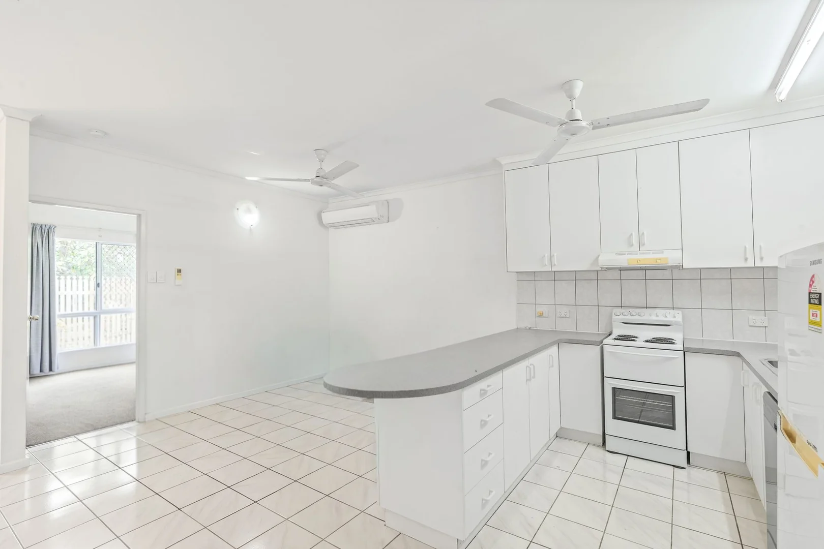 Additional image 13 of 1/11 Queen Street, Stuart Park NT 0820