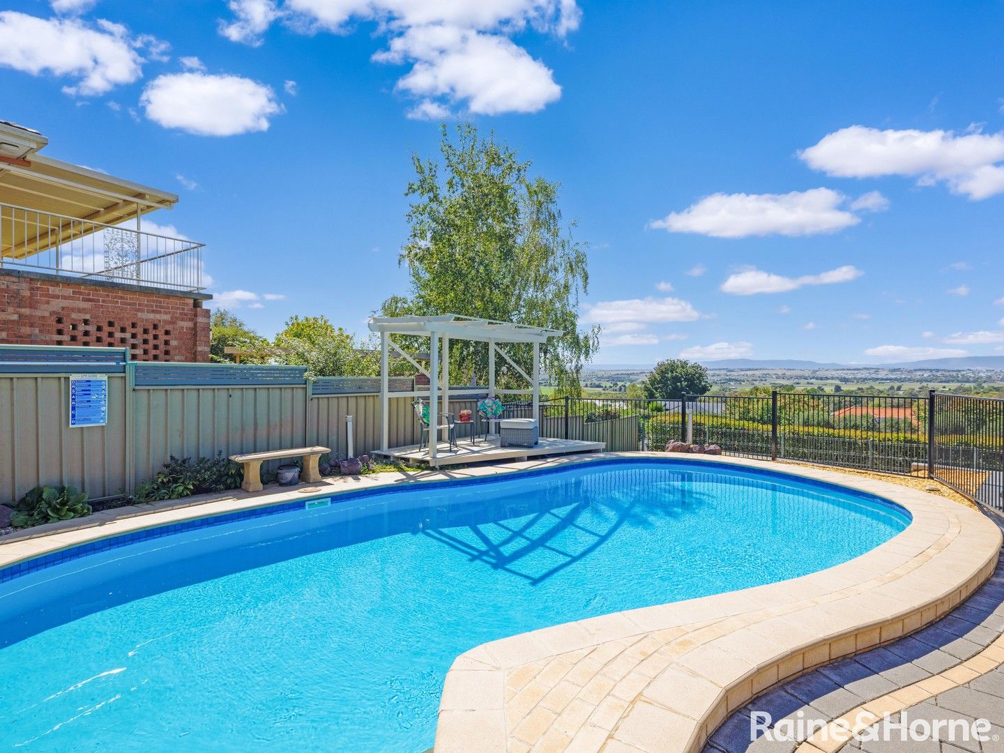 17 Lorimer Street, Llanarth NSW 2795, Image 1