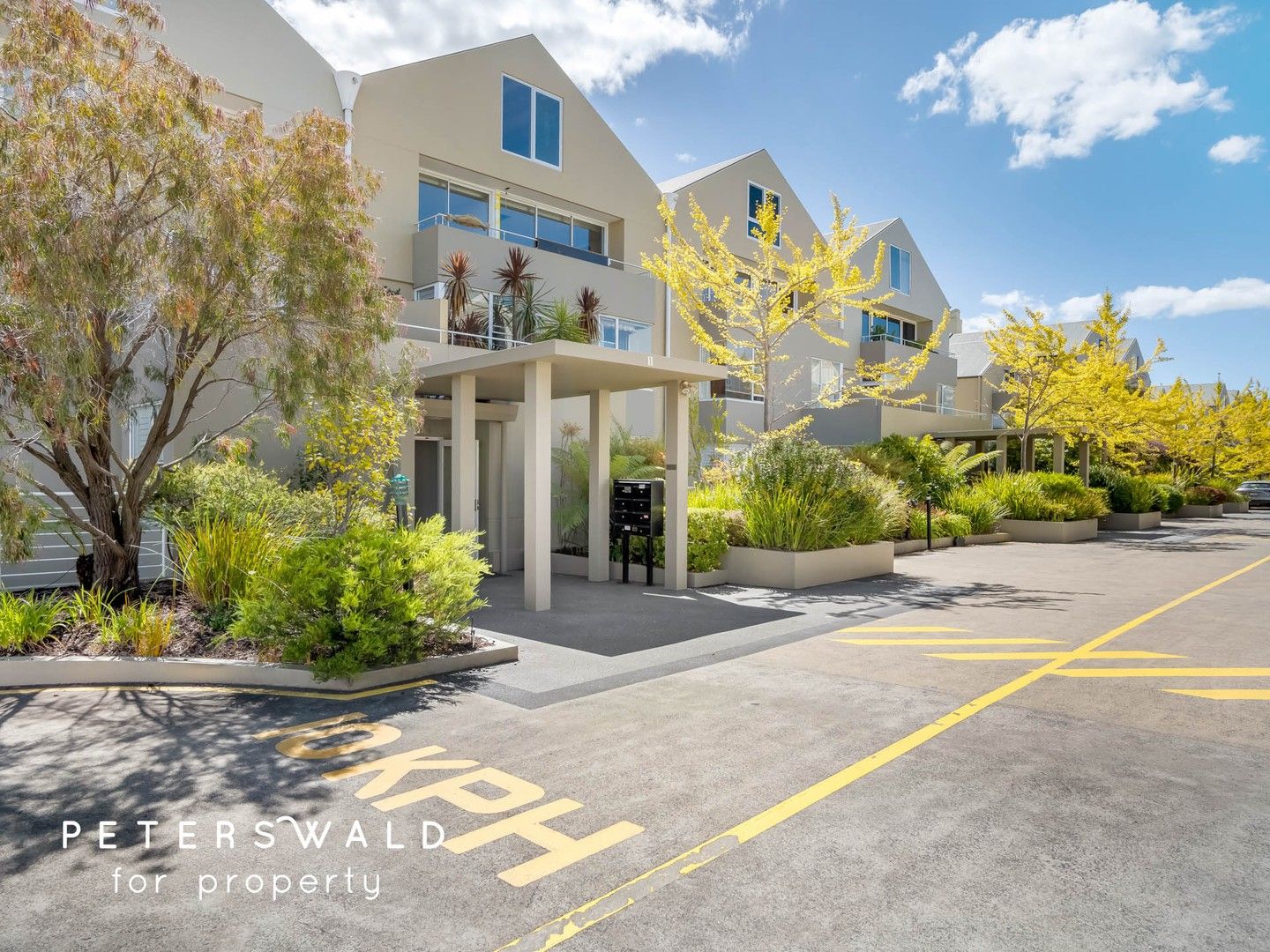 36 Salamanca Square, Battery Point TAS 7004, Image 2