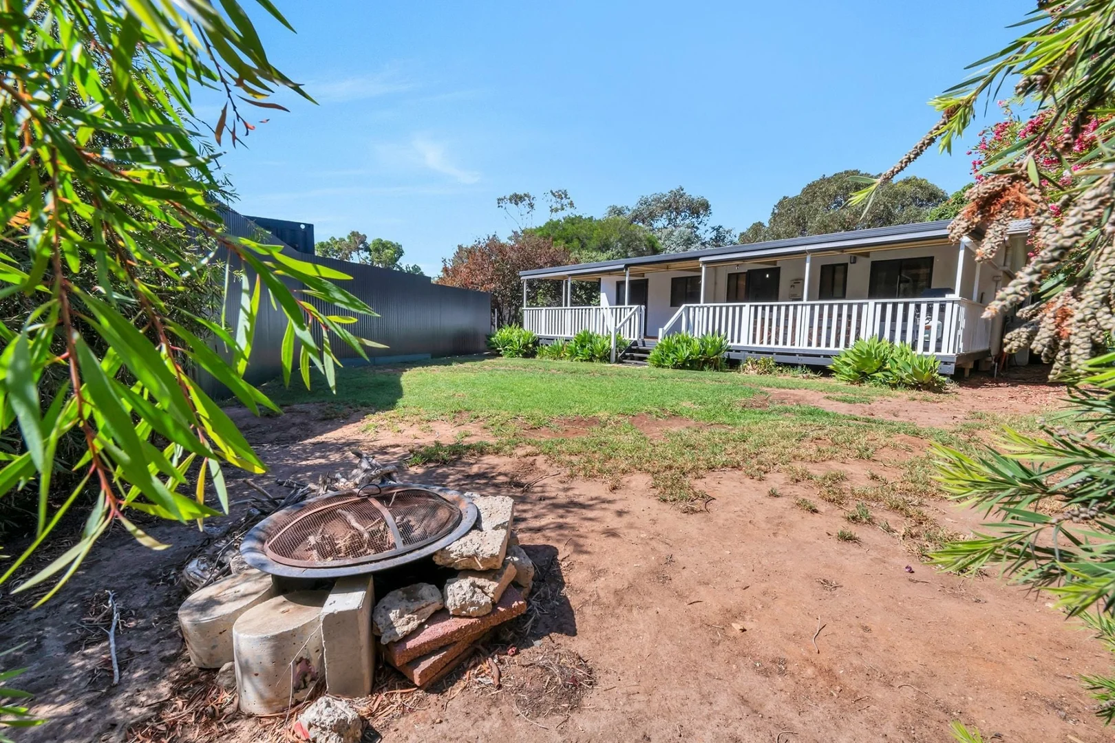 Additional image 2 of 30 Dolphin Av, Carrickalinga SA 5204