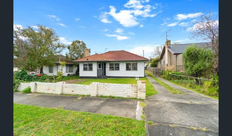 3 bedrooms House in 18 Hyland Street TRARALGON VIC, 3844