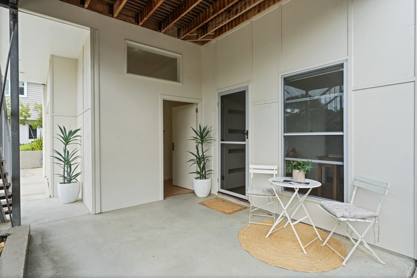 Additional image 25 of 43 Sassafras Street, Pottsville NSW 2489