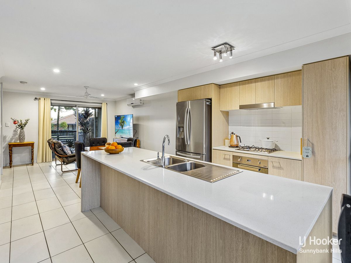 111/26 Macgroarty Street, Coopers Plains QLD 4108, Image 0