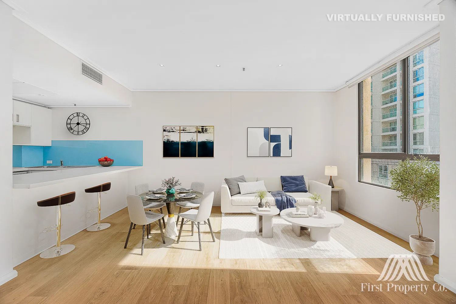 MASSIVE PRICE REDUCTION - $785,000, Sydney