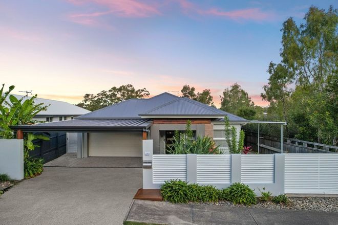 22 Landing Circuit Springfield Lakes 4300 - Image 3