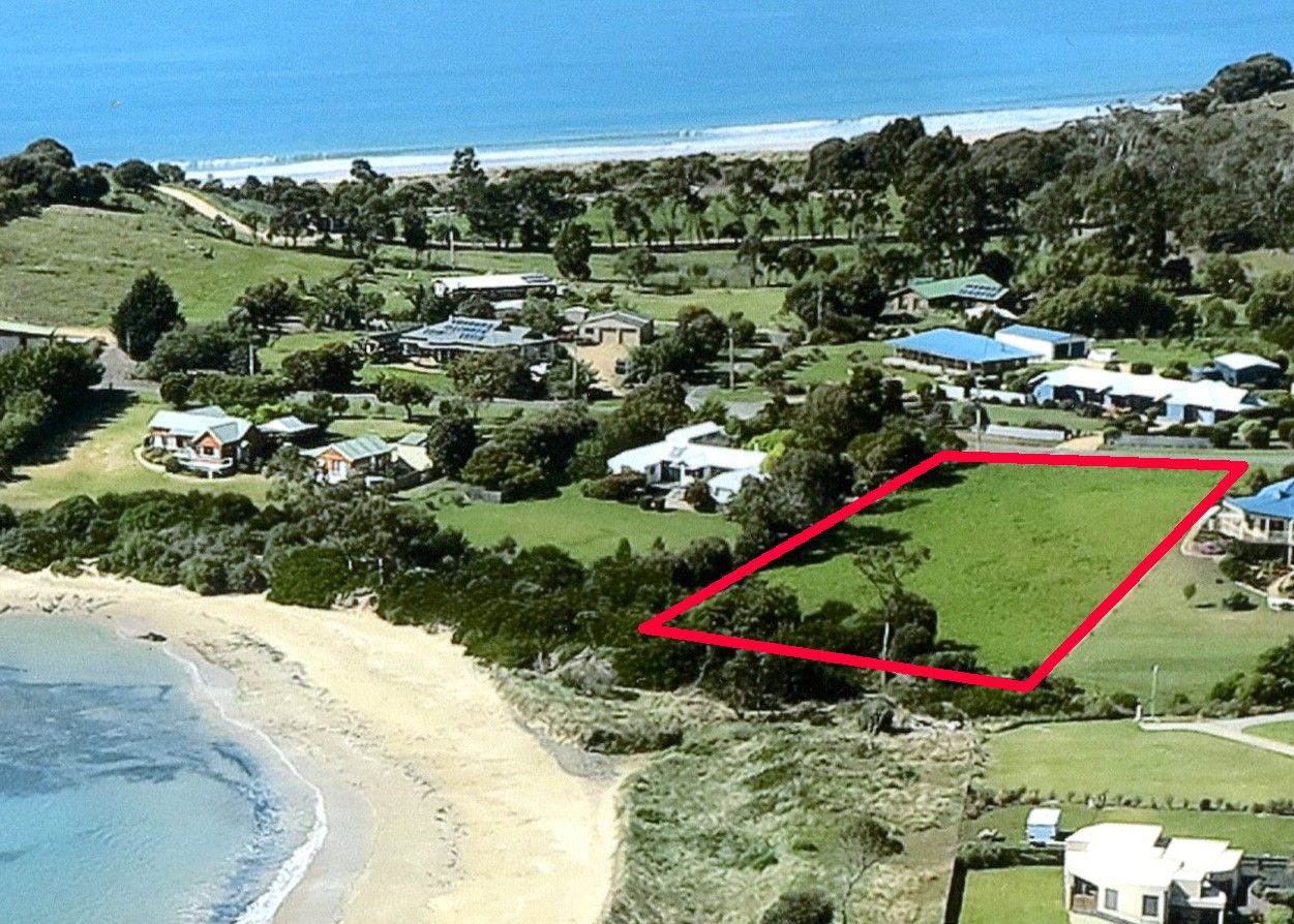 5 Kennedia Place, Swansea TAS 7190, Image 0