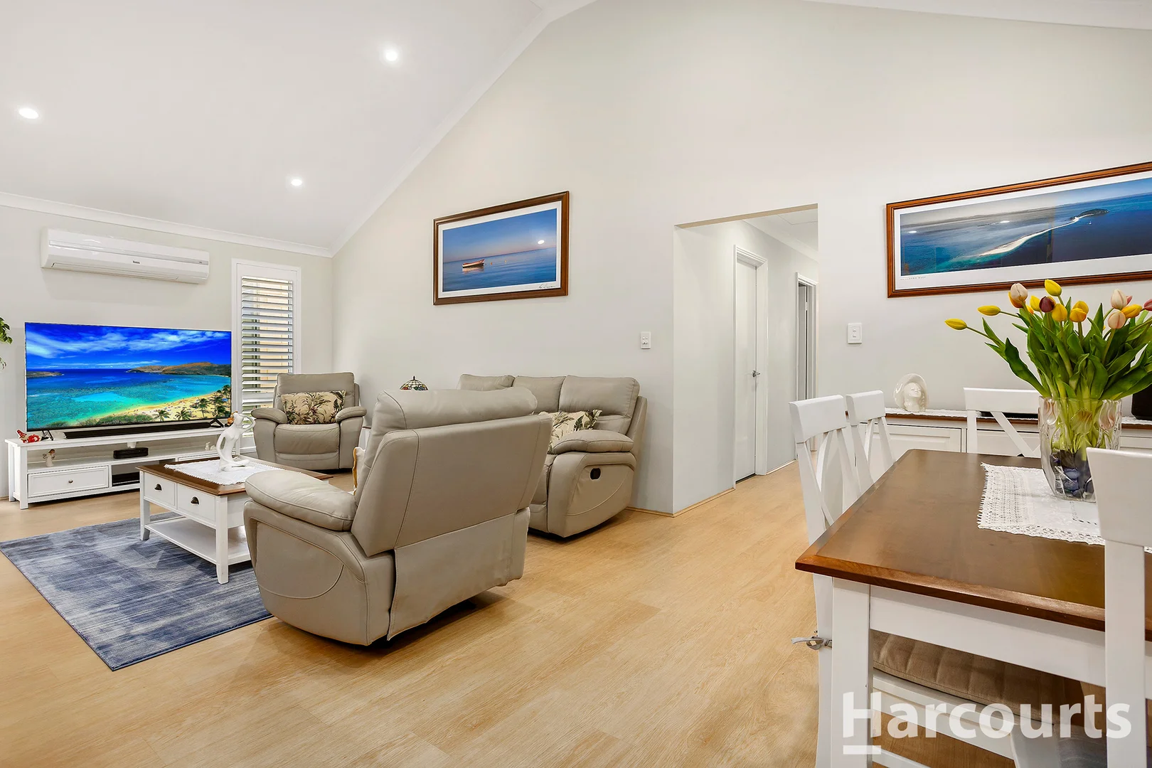 Additional image 6 of 42 Encourage Loop, Dudley Park WA 6210