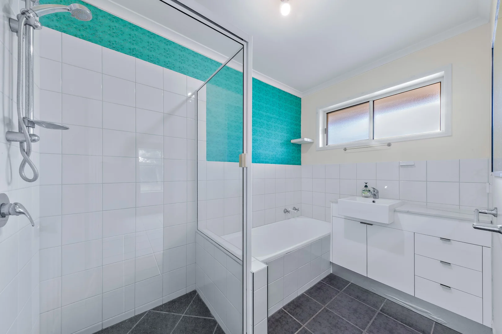 Additional image 11 of 22 Erromango Drive, Jubilee Pocket QLD 4802