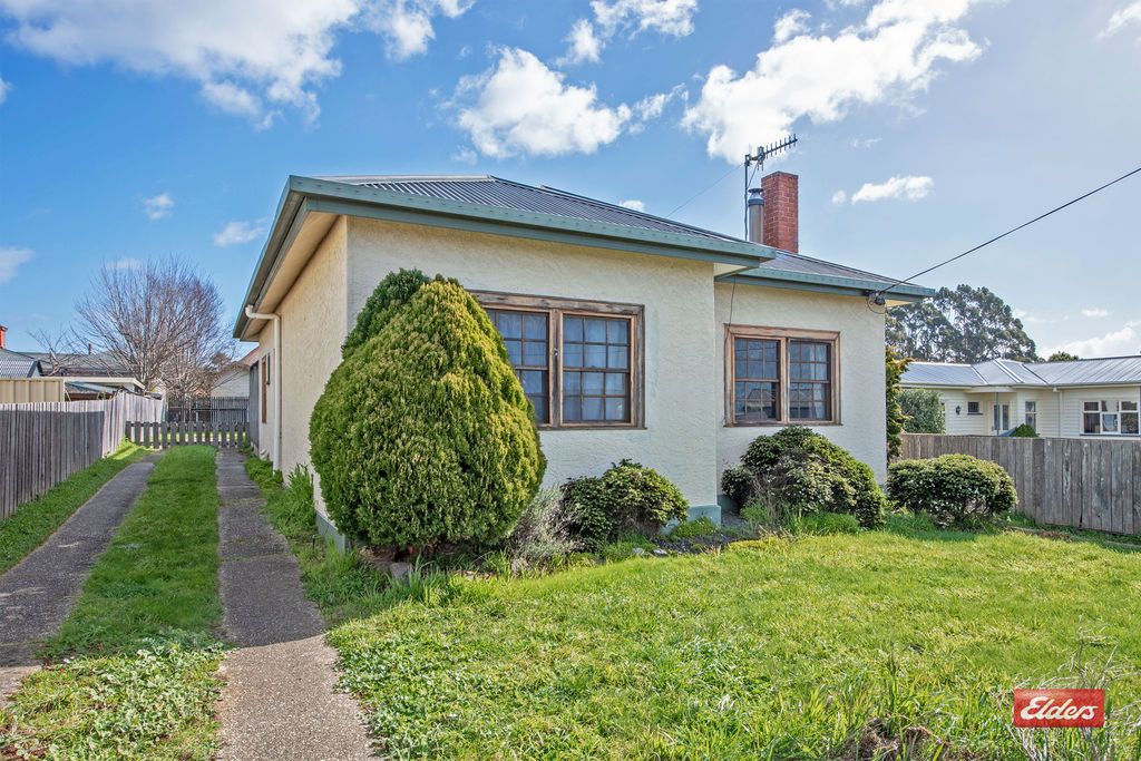 26 Deacon Street, Upper Burnie TAS 7320, Image 0