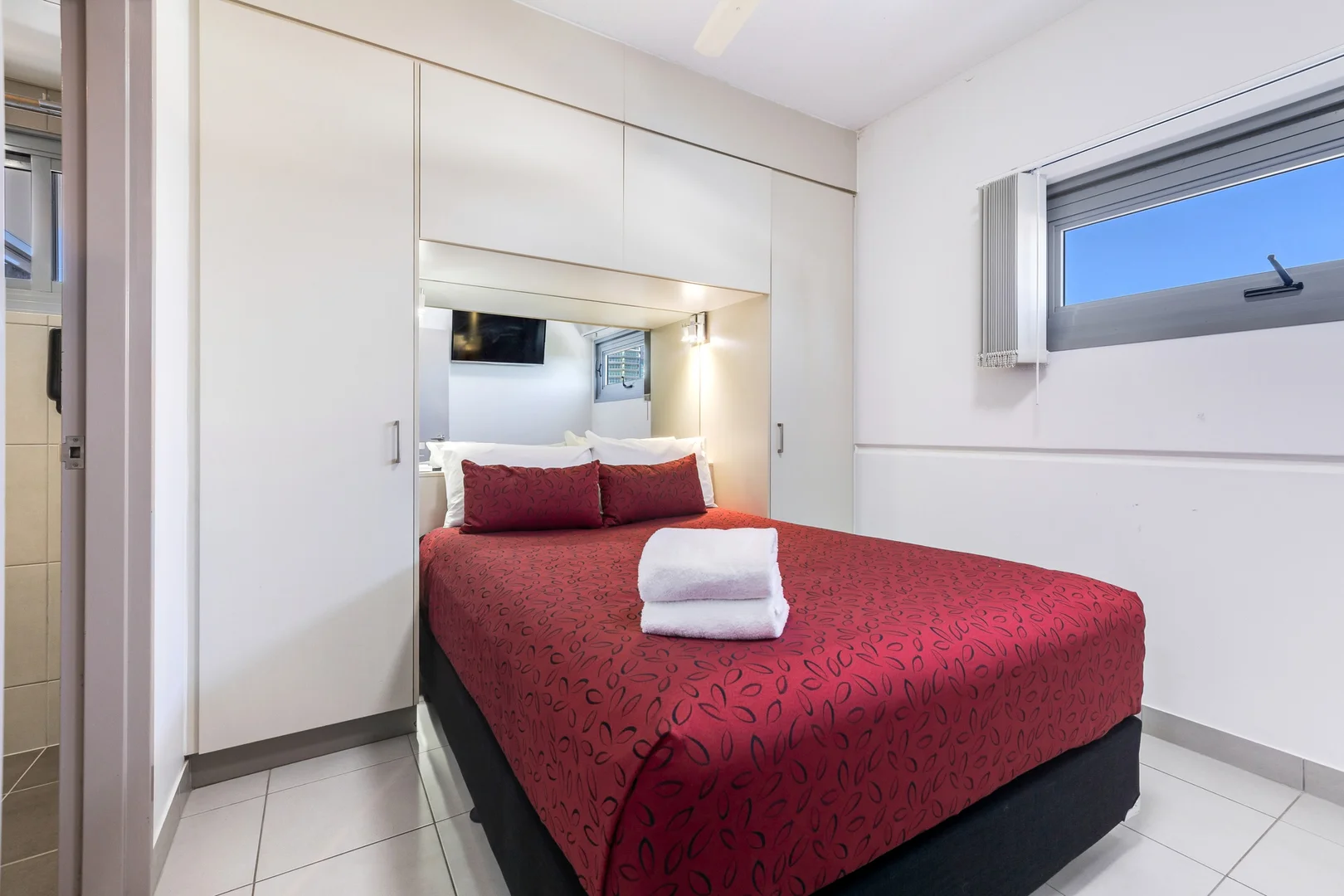 Additional image 7 of 510/6 Carey Street, Darwin City NT 0800