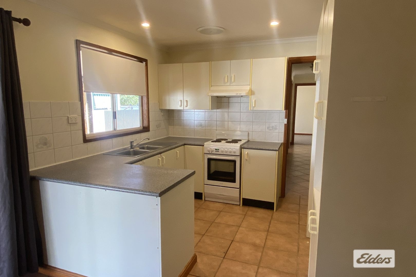 102 Hoddle Street, Howlong NSW 2643 House For Rent Domain